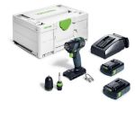 Afbeelding - https-www-ez-catalog-nl-Asset-a20d897dc8b44e79bfaf555a83cb72eb-ImageFullSize-zoom-bs-txs18plus-576895-sod-01b-jpg